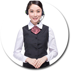 金鑫伸缩喷漆房