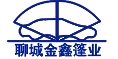 山东金鑫科技发展有限公司